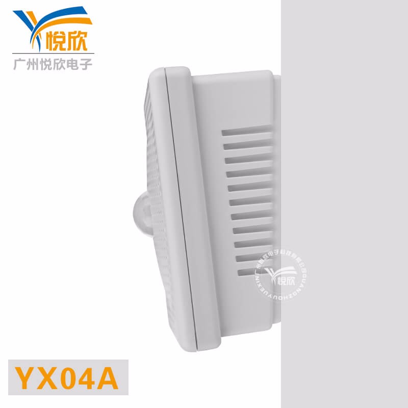 感應(yīng)語音提示器供應(yīng)信息 感應(yīng)語音提示器供應(yīng)信息