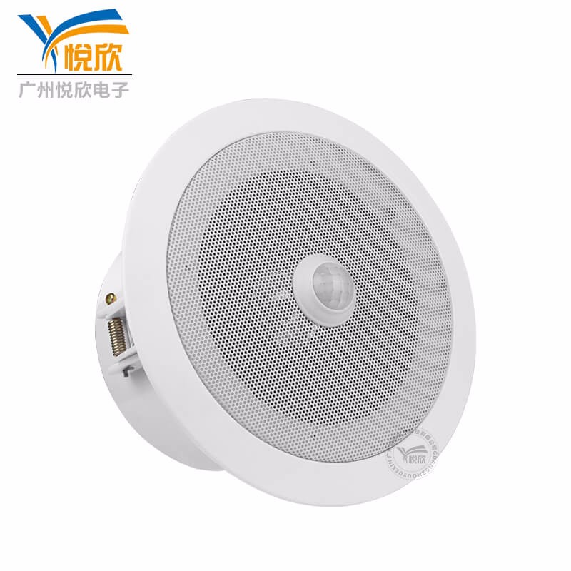 語音芯片,語音提示器供應(yīng)信息 語音芯片,語音提示器供應(yīng)信息