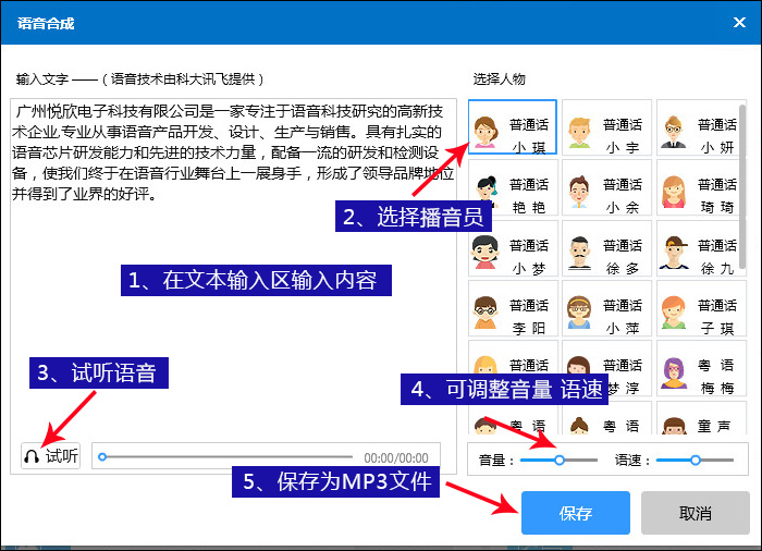 1546599628218274.jpg TIM截圖20190104190004.jpg