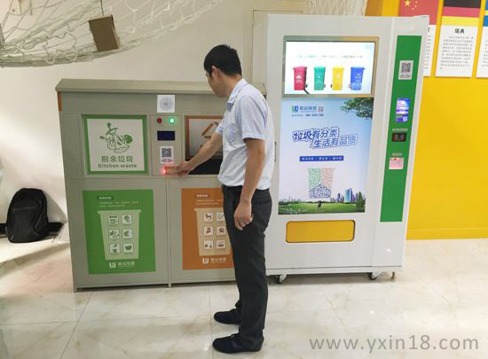 1558746456671513.jpg timg.jpg